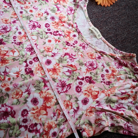 🆓FREE🎁WHEN PURCHASE ANY ITEM - Picture 8 of 11